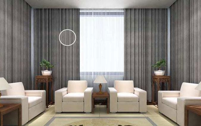 智能電動(dòng)，一手掌控，盡情享受